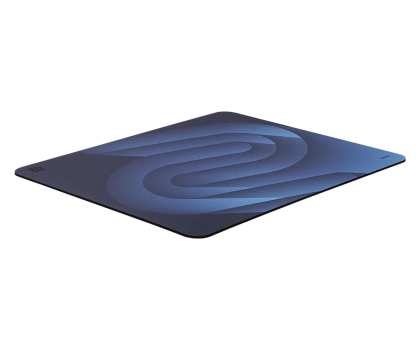 Podkładka pod mysz Zowie G-SR-SE BLUE II